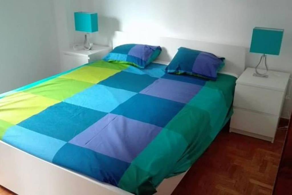 Cosy House Stratoni Chalkidiki 300M From Beach ภายนอก รูปภาพ