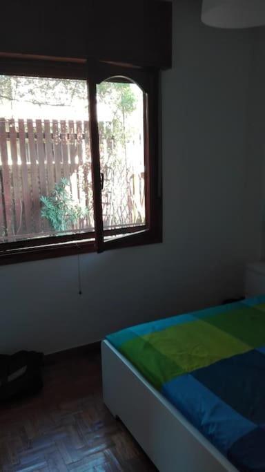 Cosy House Stratoni Chalkidiki 300M From Beach ภายนอก รูปภาพ