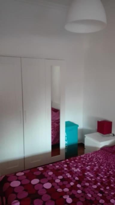 Cosy House Stratoni Chalkidiki 300M From Beach ภายนอก รูปภาพ