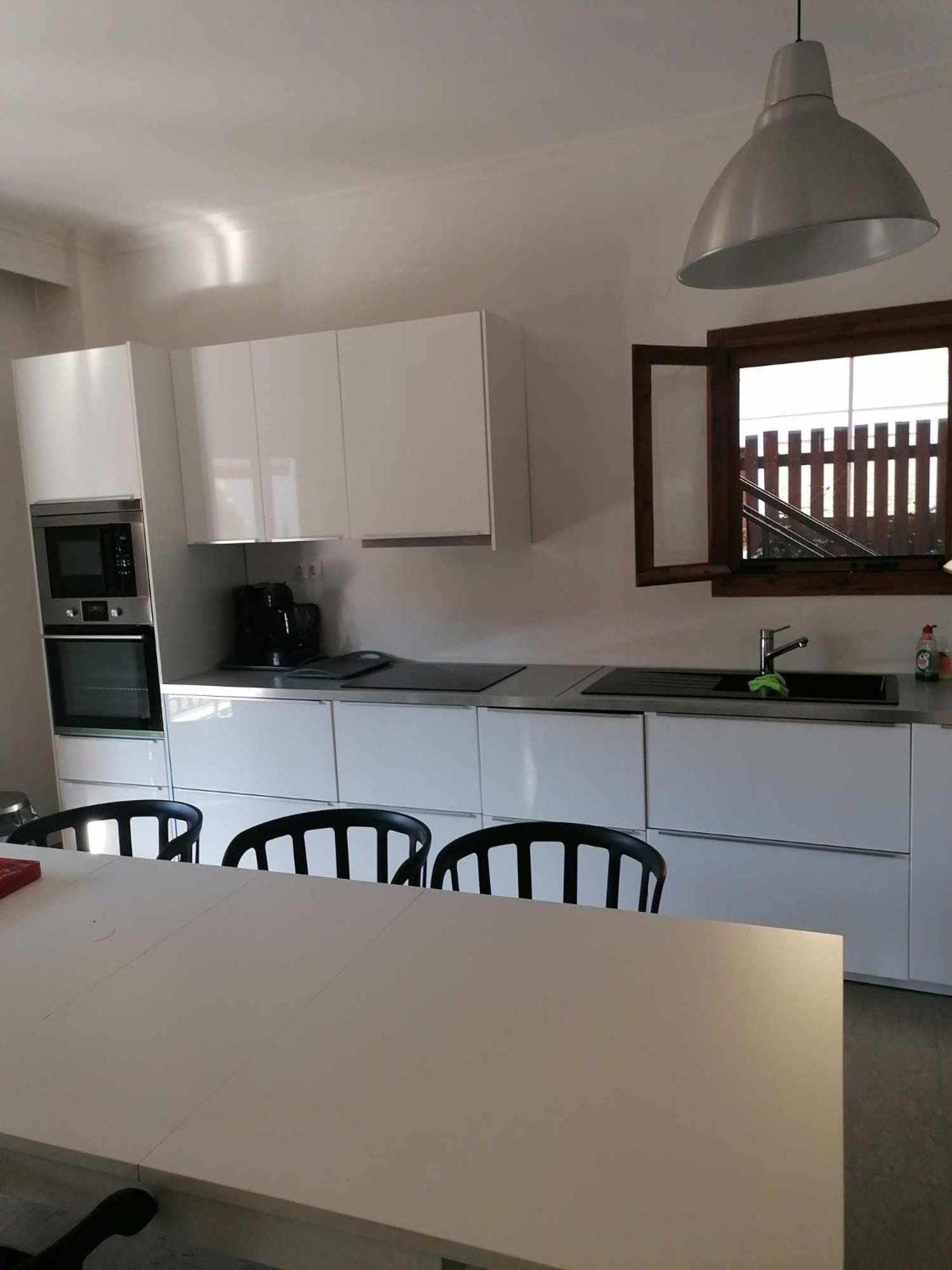 Cosy House Stratoni Chalkidiki 300M From Beach ภายนอก รูปภาพ