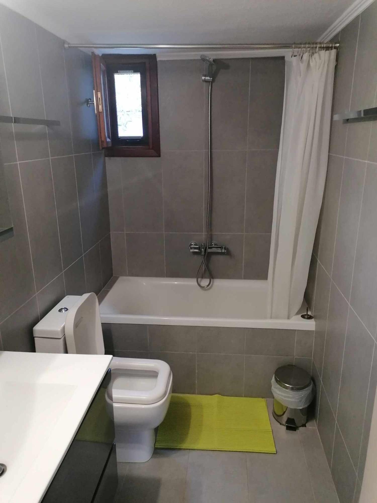 Cosy House Stratoni Chalkidiki 300M From Beach ภายนอก รูปภาพ