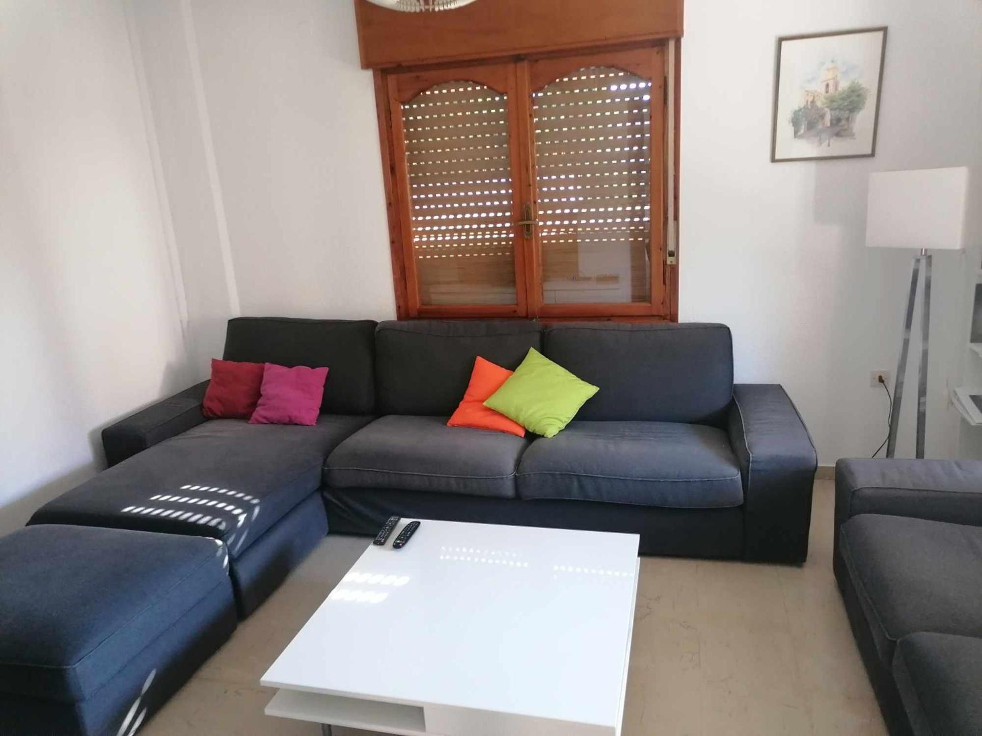 Cosy House Stratoni Chalkidiki 300M From Beach ภายนอก รูปภาพ